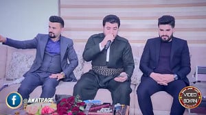 خوشترین گورانی آوات بوکانی