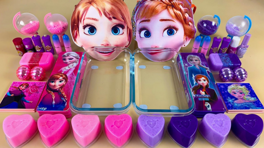 اسلایم فروزن &raquo;&raquo;&ra...