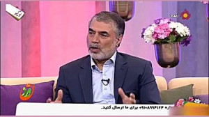 مانع زدایی و حمایت از شرکت های...