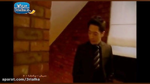 سریال پاستا  6