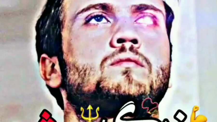 میکس خفن از سریال گودال (چوکور...