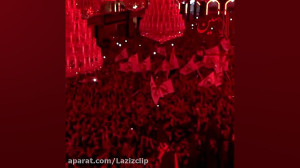 بازم محرم . کلیپ ماه محرم . پی...