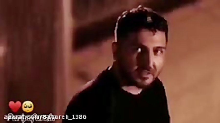 ملکه گدایان