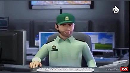 سیا ساکتی | سیا ساکتی قاطی کرد...