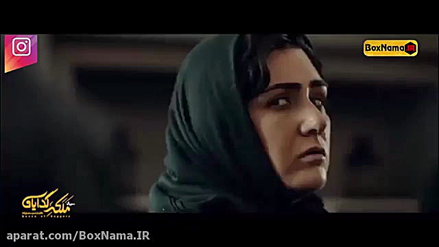 دانلود سریال ملکه گدایان فصل 2...