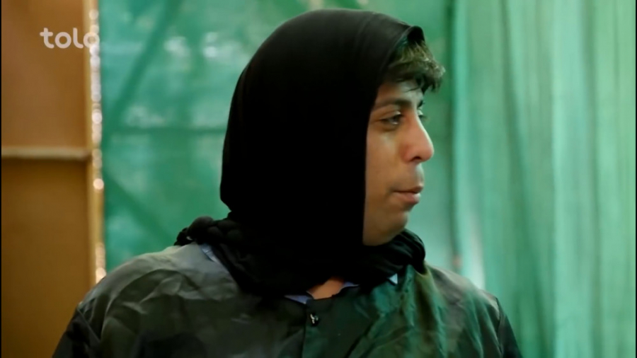 دانلود کلیپ جوک های خنده دار ا...