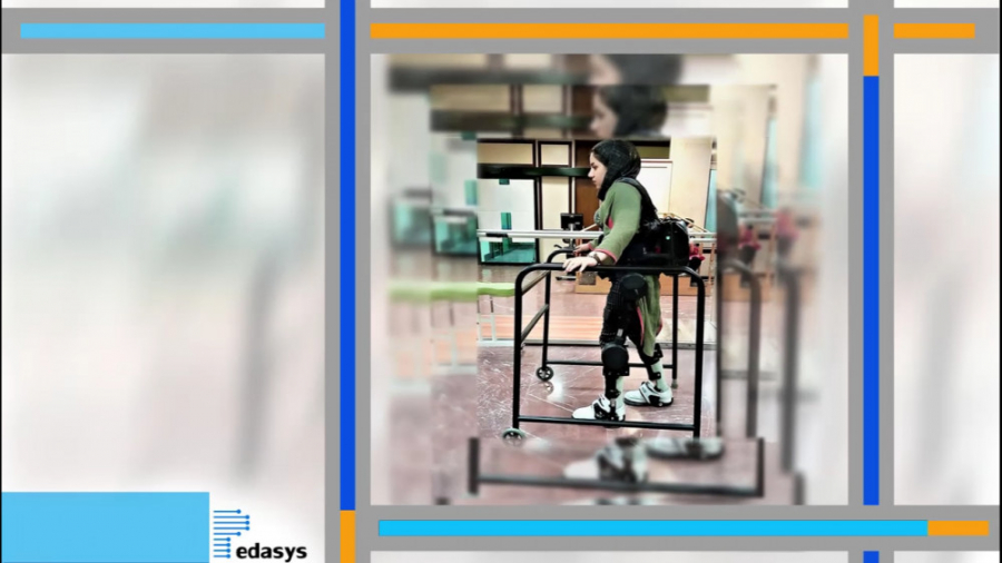 تجربه کاربری