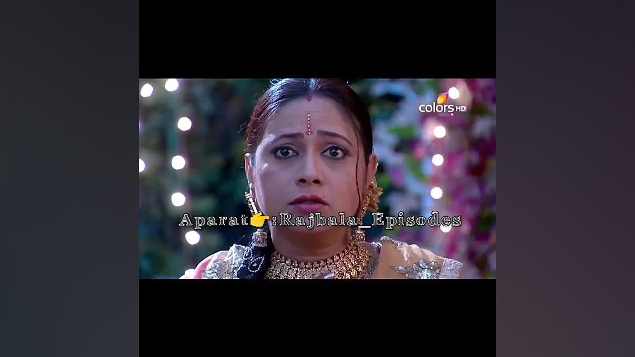 سریال یک عشق یک جنون قسمت 565...