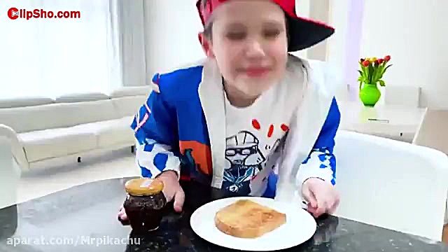 دانلود انیمیشن جدید.کودک.کارتو...