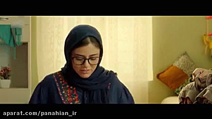 حرف های غیر منطقی پدر و مادر ی...