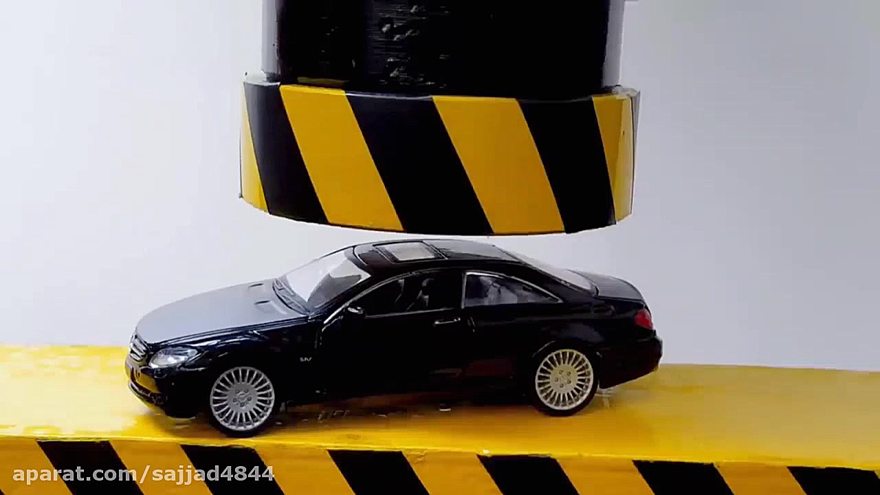 له کردن وسایل له کردن وسایل کی...