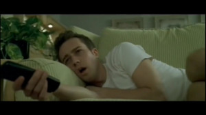دانلود فیلم Fight Club 1999 بد...