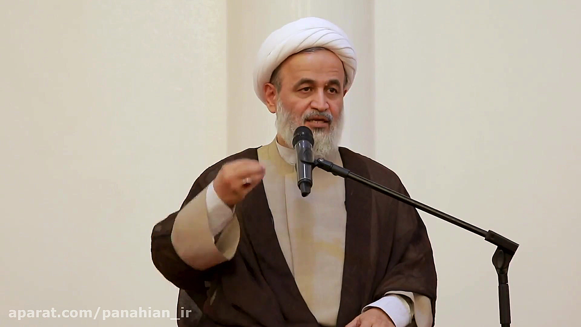 دولت اسلامی چگونه مردم‌سالاری...