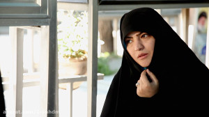مستند شهید کریم جعفر نژاد