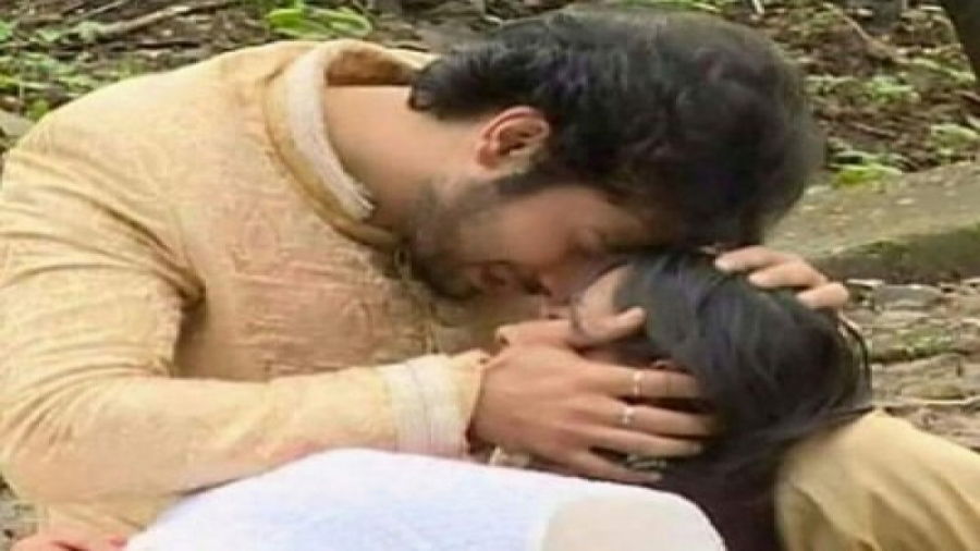 کپی بشدتتتتتتتتتت حرام ( میکس...