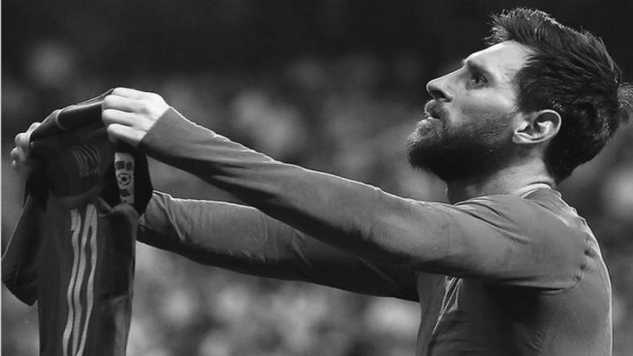 عصبانیت شدید مجری بارسایی از ر...