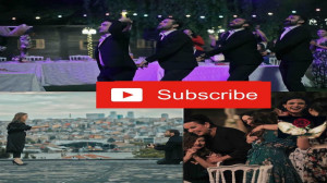 سریال گودال Cukur خواستگاری و...
