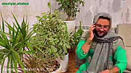 کاملیا و کامبیز این قسمت کاملی...