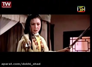 دانلود فیلم سینمایی اکشن و رزم...