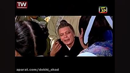 دانلود فیلم سینمایی اکشن و رزم...