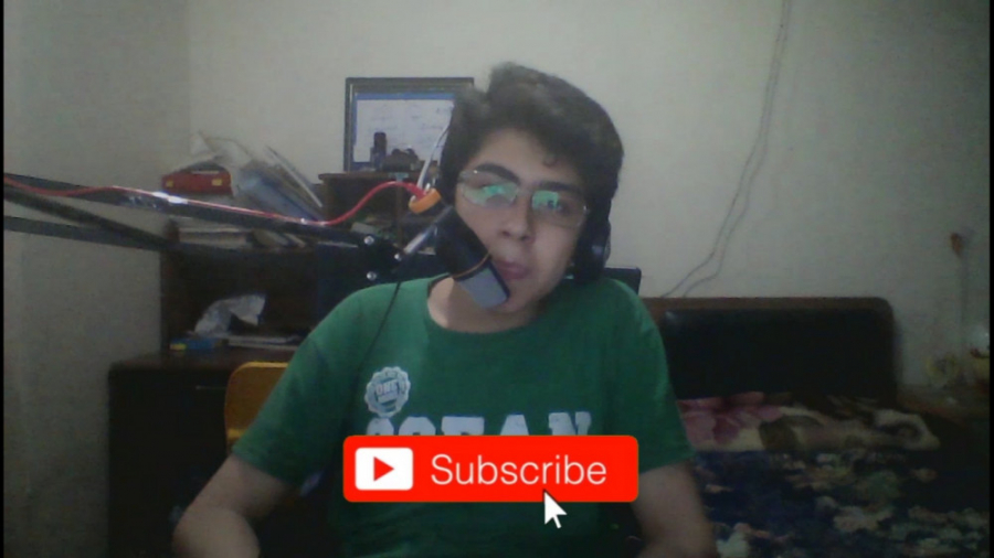 اموزش کامل بازی تراربا قسمت 10...