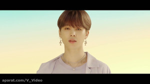 BTS Dynamite Official MV