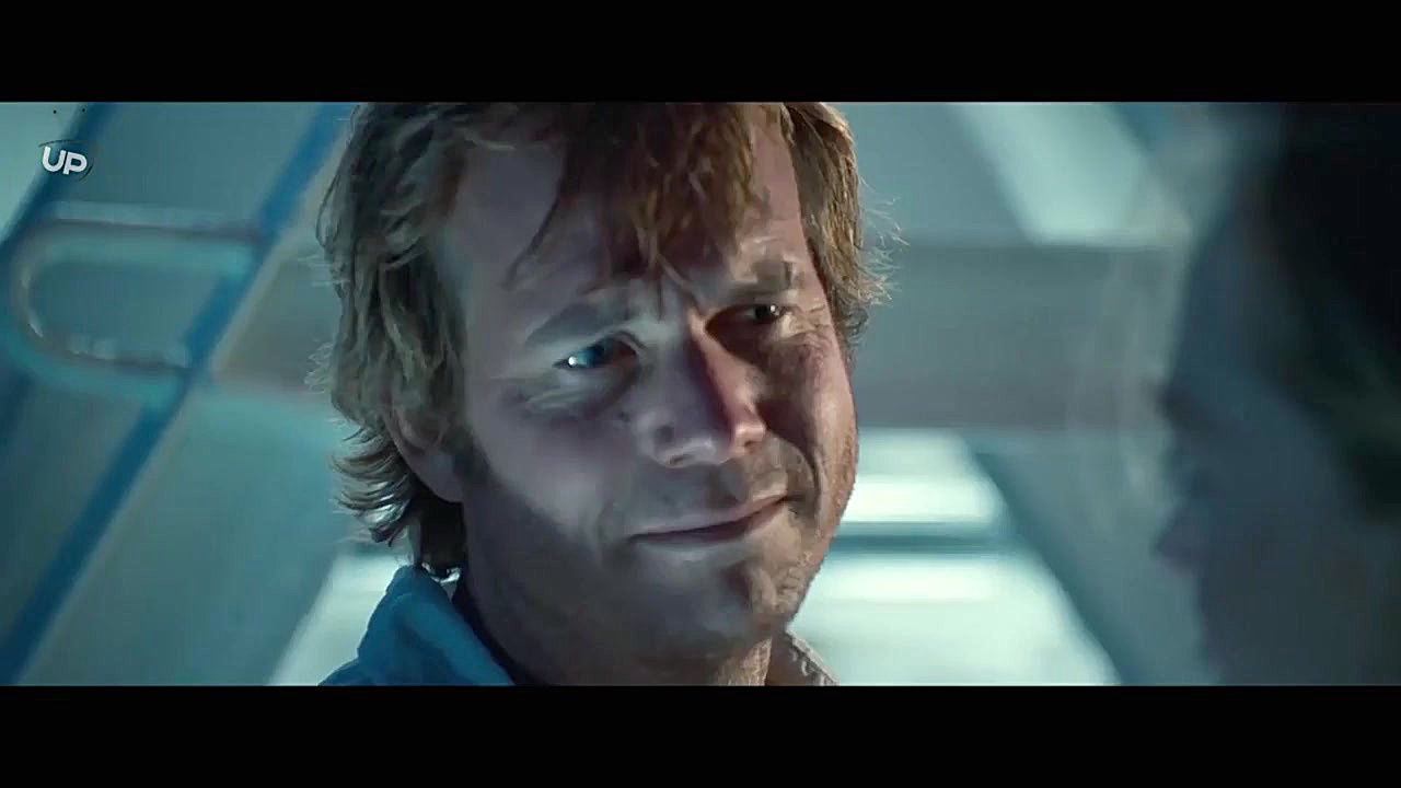 فیلم تایتانیک دوبله پارسی  دنی...