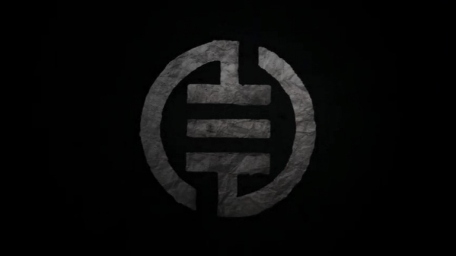 فیلم سینمایی اکشن و جذاب ببر ه...