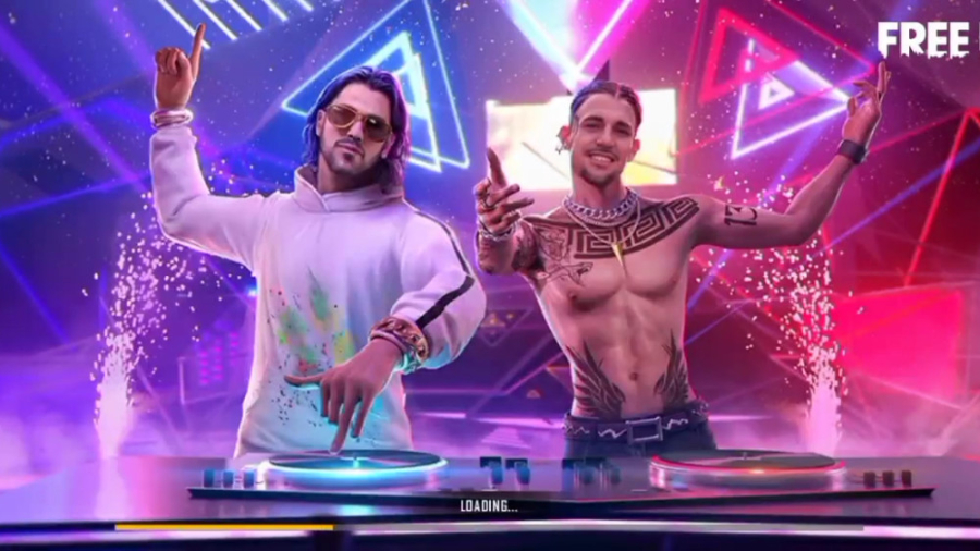 آموزش گرفتن جم رایگان هک فری ف...