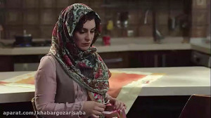 نماهنگی به یاد ماهچهره خلیلی ب...