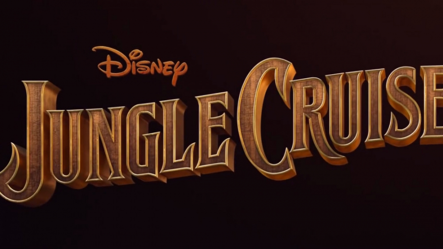 تیزر فیلم گشت و گذار در جنگل