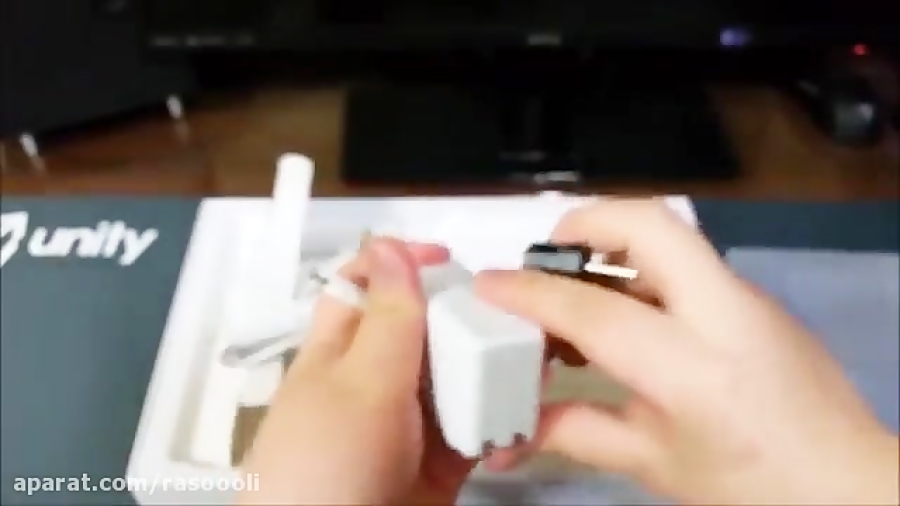 تبلت Teclast X16 Power