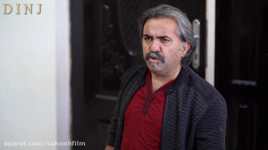 ماجراهای نوروز و فیروز قسمت 2