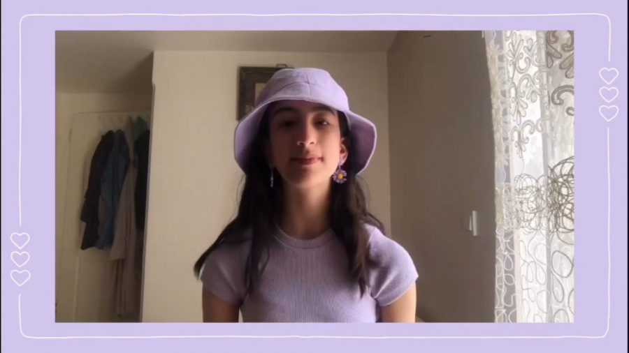 جواب دادن به سوالاتون :)