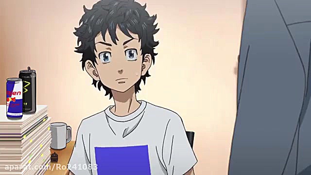 انیمه&zwnj;&zwnj; بهاره Tokyo...