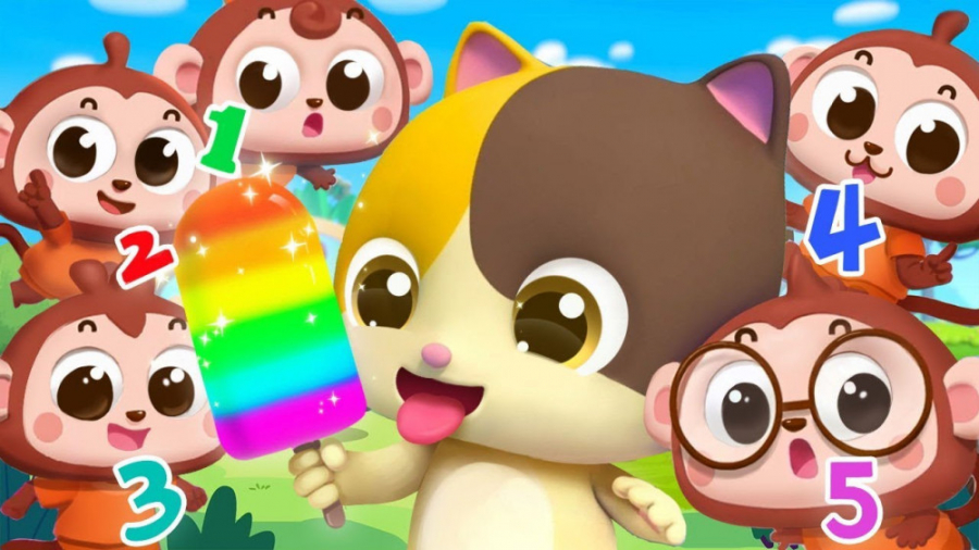 کارتون بیبی باس:: انیمیشن بیبی...