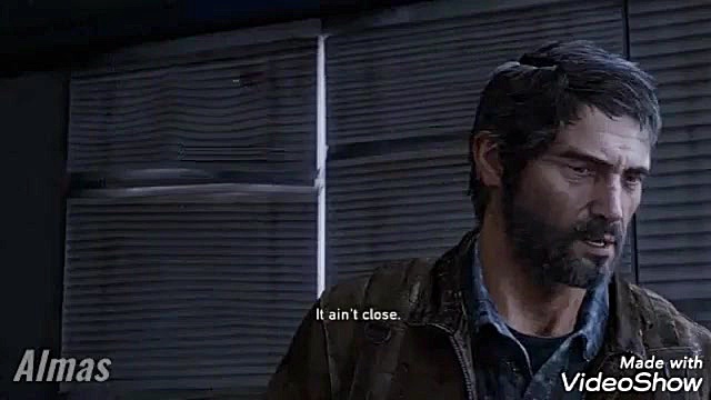 زخمی شدیم! the last of us 1. p...