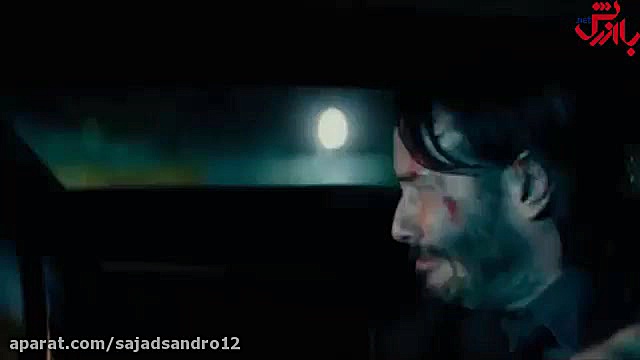 (امینم) (EMINEM) (AROSE)