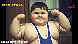 چند راه طلایی برای بلند شدن قد