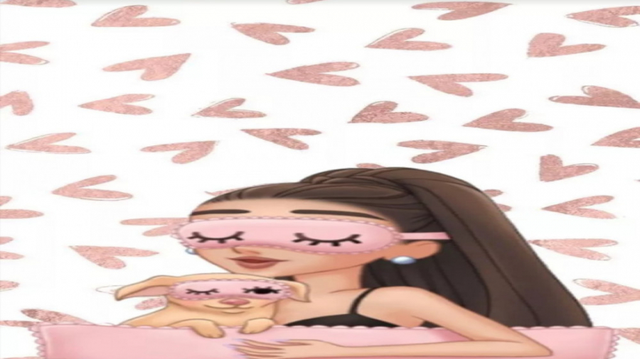 داستان های فارسی