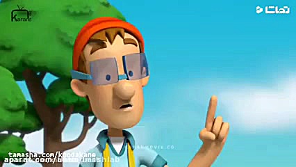 فیلم سینمایی سگ های نگهبان