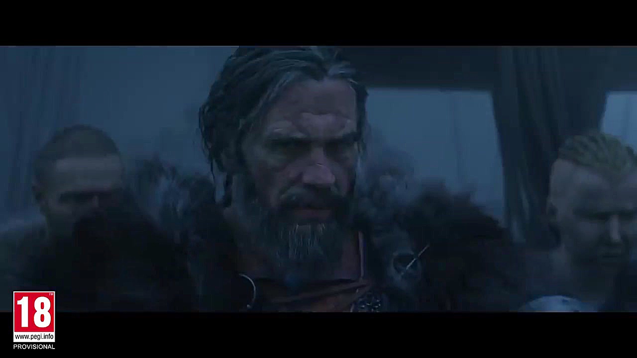 تریلر بازی Assassin& 039;s Cre...