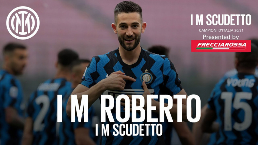 من روبرتو هستم | بهترین&zwnj;ه...