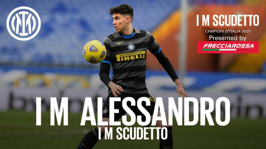 من الساندرو هستم | بهترین&zwnj...