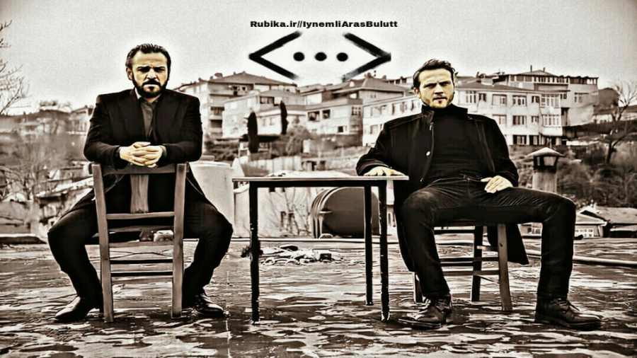 دعوای یاماچ کوچاوالی به خاطر و...