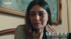 گودال قسمت 409