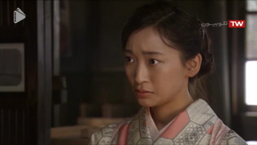 قسمت هفدهم سریال ژاپنی نوش جان...