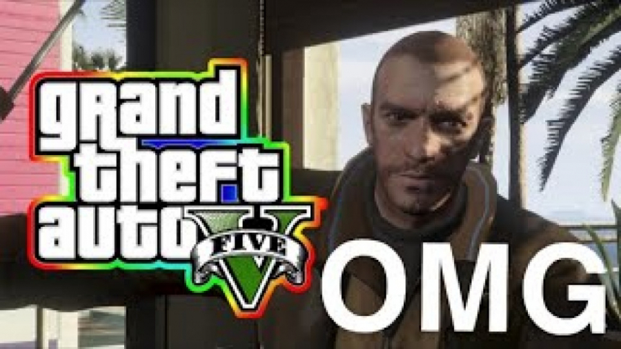 بزرگترین و معروف ترین راز های...