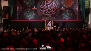 داستان لحظات آخر عمر و مرگ کسی...