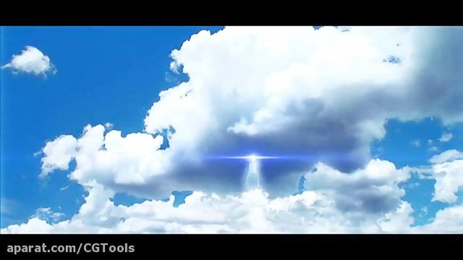 Cinema 4D Tutorial.net  Ironma...